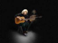 иллюстрация для сайта валерия чафонова