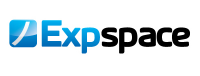 logo Expspace