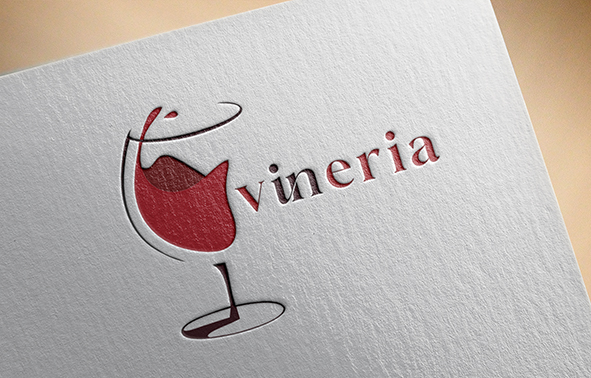 Винотека Vineria