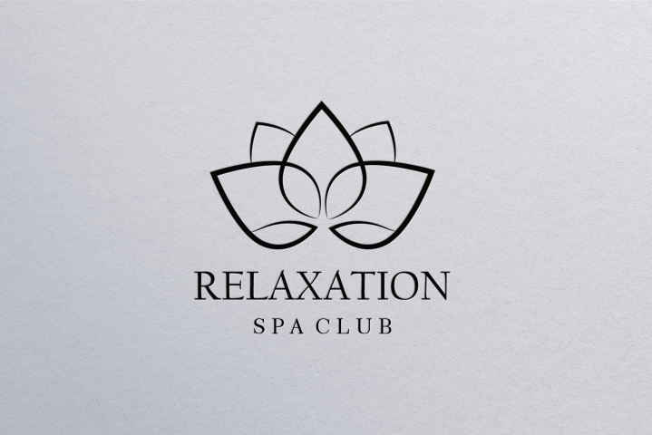 Cпа салон Relaxation