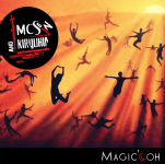 Работа 2117467