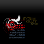 Работа 2117449