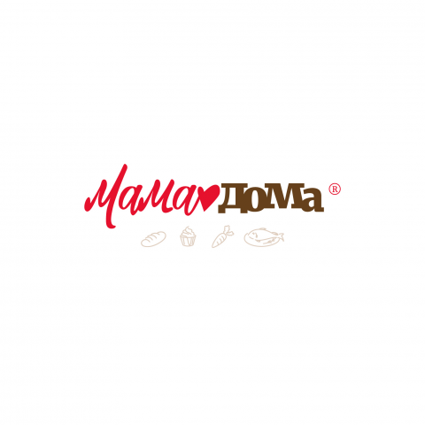 МамаДома