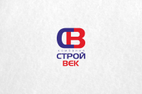 стройвек