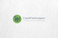 стройгеохолдинг