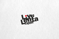 лента