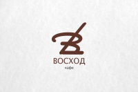 кафе Восход