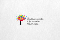 БСК