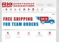 Rk-sport.com