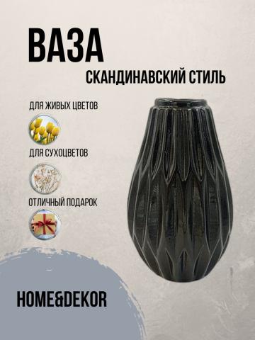 Инфографика для маркетплейсов