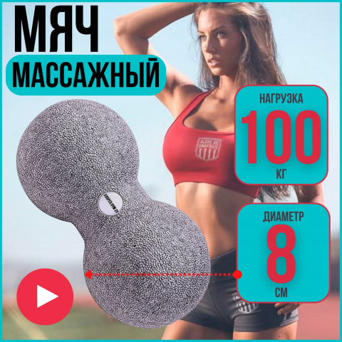 Инфографика для маркетплейсов.