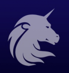 Договор — не приговор. На что обратить внимание при заключении?