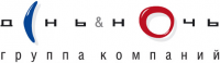 Описание категории "Шкафы, стеллажи, витрины" интернет-магазина