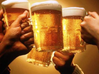 Привыкание к пиву — путь к хроническому алкоголизму