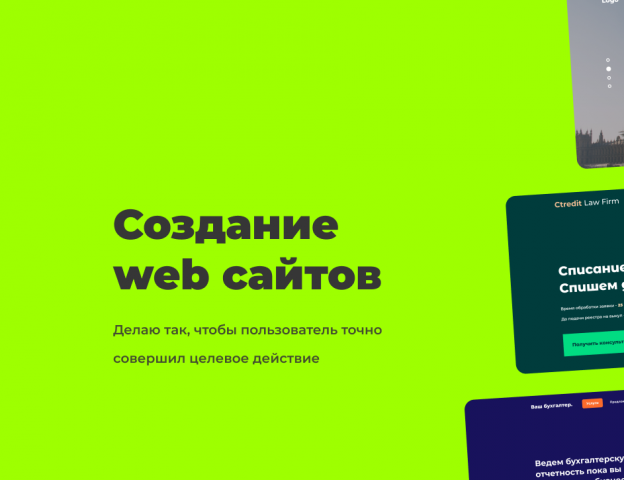 Идеальные столы из мрамора | TabLab