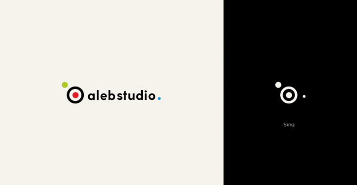 Alebstudio