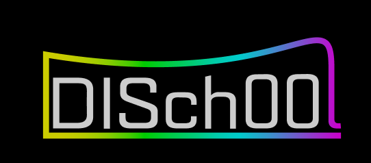 DISchool
