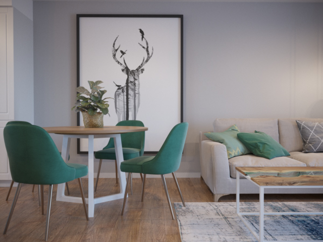 Работа 3992660