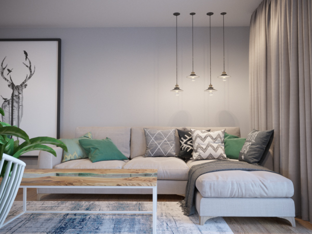 Работа 3992659