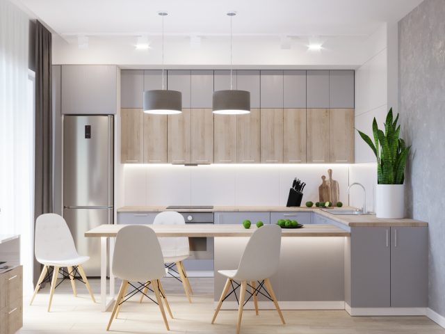 Работа 3992637