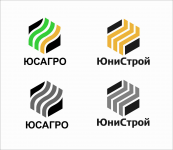 Работа 2768420