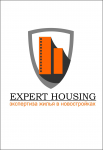 экспертиза жилья