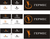 Работа 2732231