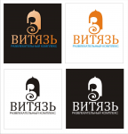 Работа 2732229