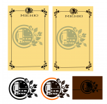 Работа 2732226