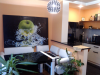 Работа 2741096