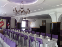 Работа 2741094