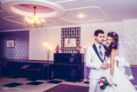 Работа 2741090