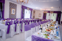 Работа 2741088