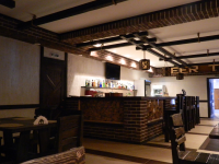 Работа 2741080