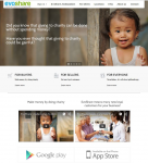 EvoShare