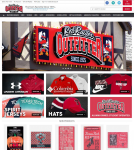 Redraideroutfitter