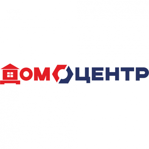 ДомоЦентр Димитровград