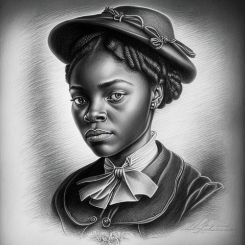 Книга на английском