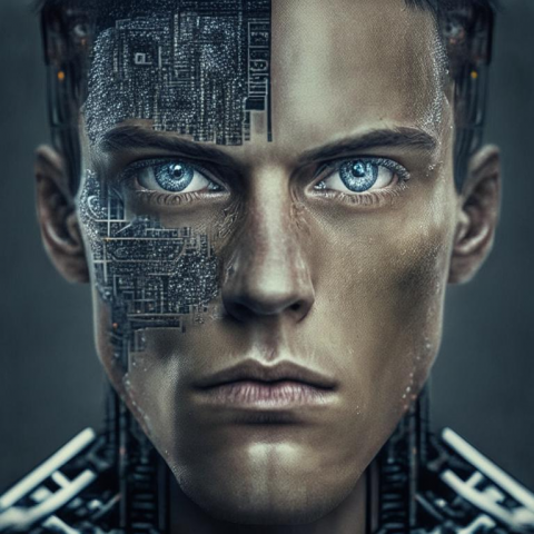 Работа 4440999