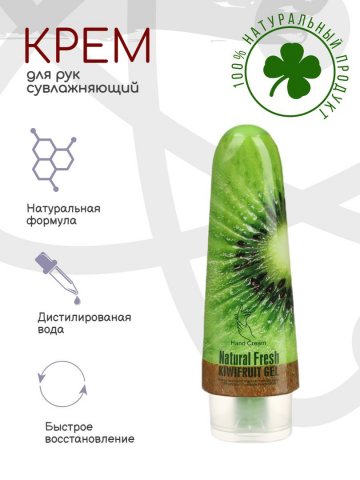 Карточка для WB
