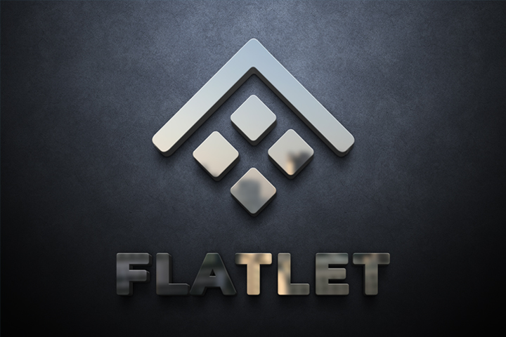 FLATLET