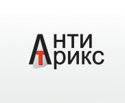 логотип - расследование экономических преступлений