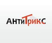 логотип - расследование экономических преступлений