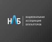 логотип НЛБ