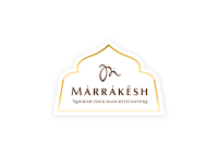 www.marrakeshhair.ru