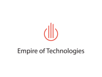 www.eot.company