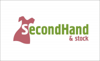 SecondHand