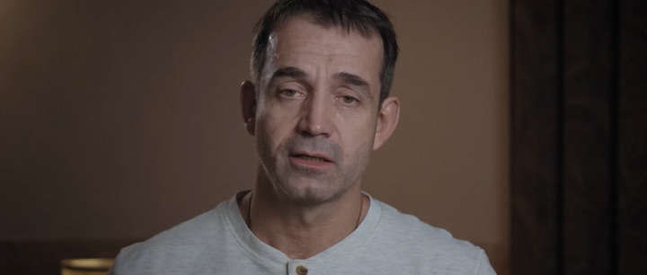 Спаси Жизнь