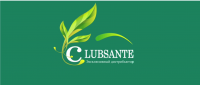 Презентация массажера от компании clubsante