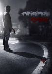 Постер к сериалу